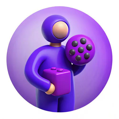 Reward - Merlin Casino