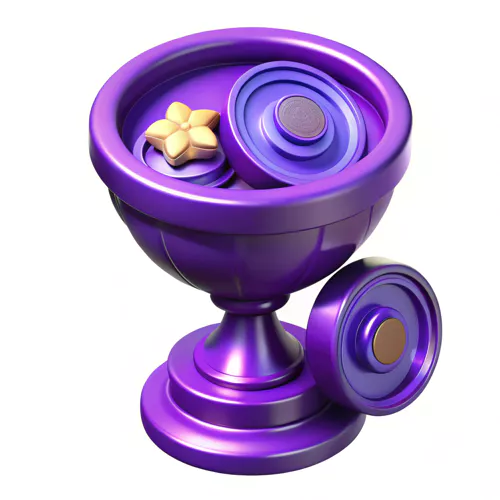 reward Merlin Casino