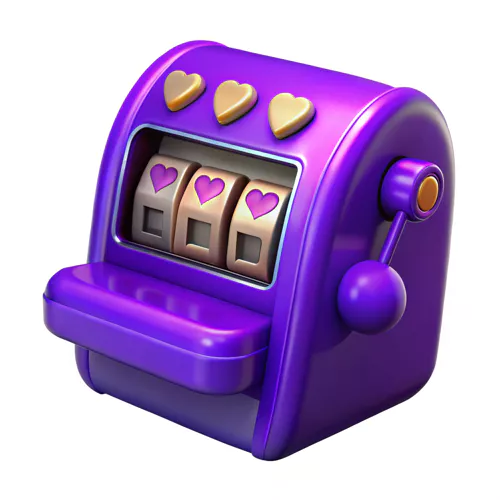 how to start instruction Merlin Casino